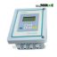 ULTRASONIC-DOPPLER-FLOWMETER-LANRY-DOF