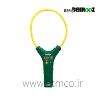 MA3018-3000A-True-RMS-AC-Flex-Clamp-Meter