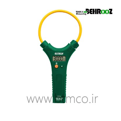 AC-FLEX-CLAMP-METERS-EXTECH-MA3010