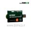 EXTECH-THD5