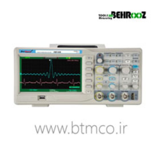 DIGITAL-STORAGE-OSCILLOSOPE-MARMONIX-MSD-9281