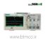 DIGITAL-STORAGE-OSCILLOSOPE-MARMONIX-MSD-9281