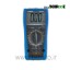 LCR-Meter-MARMONIX-MCR-154