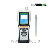 MARMONIX-MCO2-100