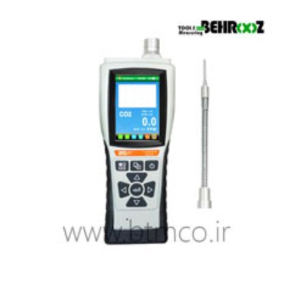 MARMONIX-MCO2-100