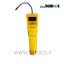 PORTABLE-GAS-DETECTOR-MARMONIX-MSF6-10001