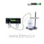 PH-METER-NVIS-901-1