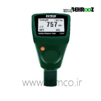 EXTECH-CG304-Coating-Thickness-Tester-with-Bluetooth11