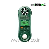EXTECH-45170CM5-in-1-Environmental-Meter1