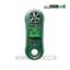 EXTECH-45170CM-5-in-1-Environmental-Meter