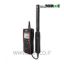 CO2-METER-KIMO-AQ-110S1