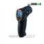 temperature-KIMO-KIRAY-501