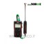 THERMOCOUPLE-THERMOMETER-KIMO-TK-110-112