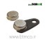 DATALOGGER-TEMPERATURE-KIMO-KT201