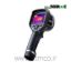 Thermovision-FLIR-E61