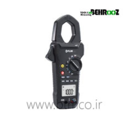CLAMP-AMPER-METER-FLIR-CM7812
