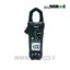 WATT-METER-FLIR-CM8311