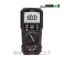 DIGITAL-MULTIMETER-DM93-FLIR1