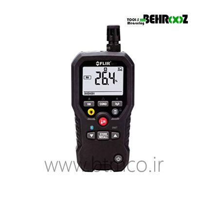 FLIR-MR77