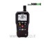 FLIR-MR77