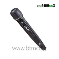 NON-CONTACT-VOLTAGE-DETECTOR-WORKLIGHT-FLIR-VP521