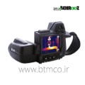 FLIR-T460