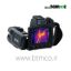 termovision-FLIR-t640