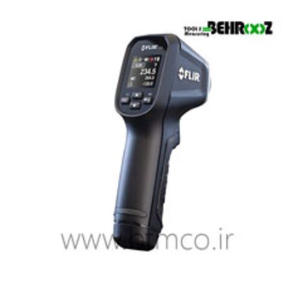 infrared-thermometer-tg56-flir1