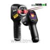thermovision-FLIR-tg167