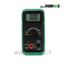 Mastech-MS-6013