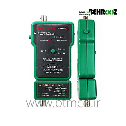 Network-Cable-Tester-MS6810-MASTECH1