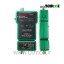 Network-Cable-Tester-MS6810-MASTECH1