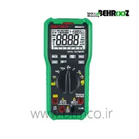 DIGITAL-MULTIMETER-MS8251A-MASTECH