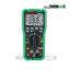 DIGITAL-MULTIMETER-MS8251A-MASTECH
