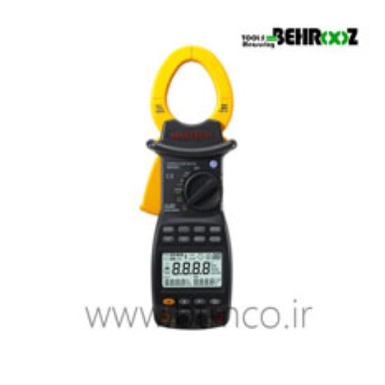 DIGITAL-POWER-CLAMP-METER-MASTECH-MS2205