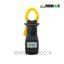 DIGITAL-POWER-CLAMP-METER-MASTECH-MS2205