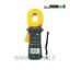 EARTH-RESISTANCE-CLAMP-METER-MASTECH-MS23011