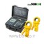 EARTH-RESISTANCE-TESTER-MASTECH-MS23081