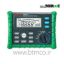 DIGITAL-INSULATION-TESTER-MASTECH-MS52031