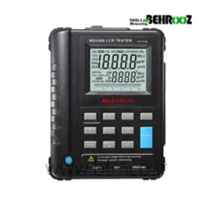 PORTABLE-HANDHELD-LCR-METER-MASTECH--MS5308-02