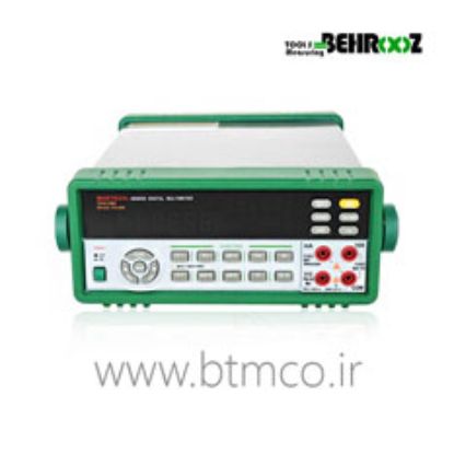 BENCH-DIGITAL-MULTIMETER-MASTECH-MS80501