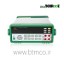 BENCH-DIGITAL-MULTIMETER-MASTECH-MS80501