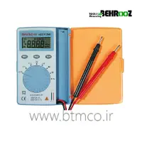 DIGITAL-MULTIMETER-MS8216-MASTECH1