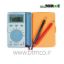 DIGITAL-MULTIMETER-MS8216-MASTECH1