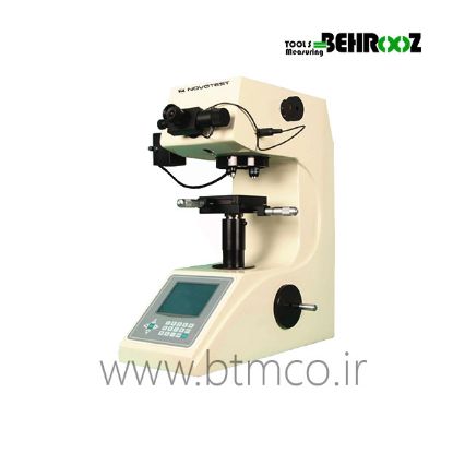 TB-MCV-1