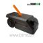 NOVOTEST-PH-3363