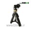 Pneumatic-Test-Pump-700PTP-1-Fluke1