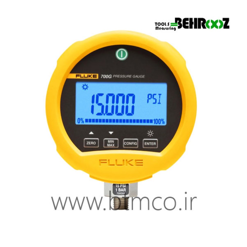 Fluke-700G02-Pressure-Gauge1