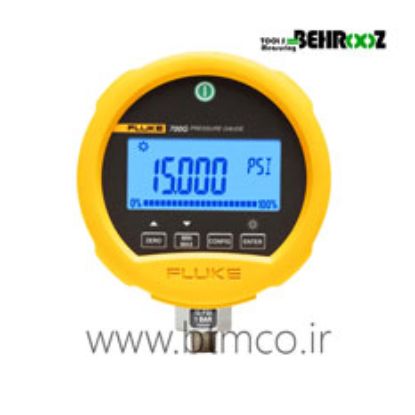 Fluke-700G02-Pressure-Gauge1