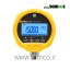 Fluke-700G02-Pressure-Gauge1